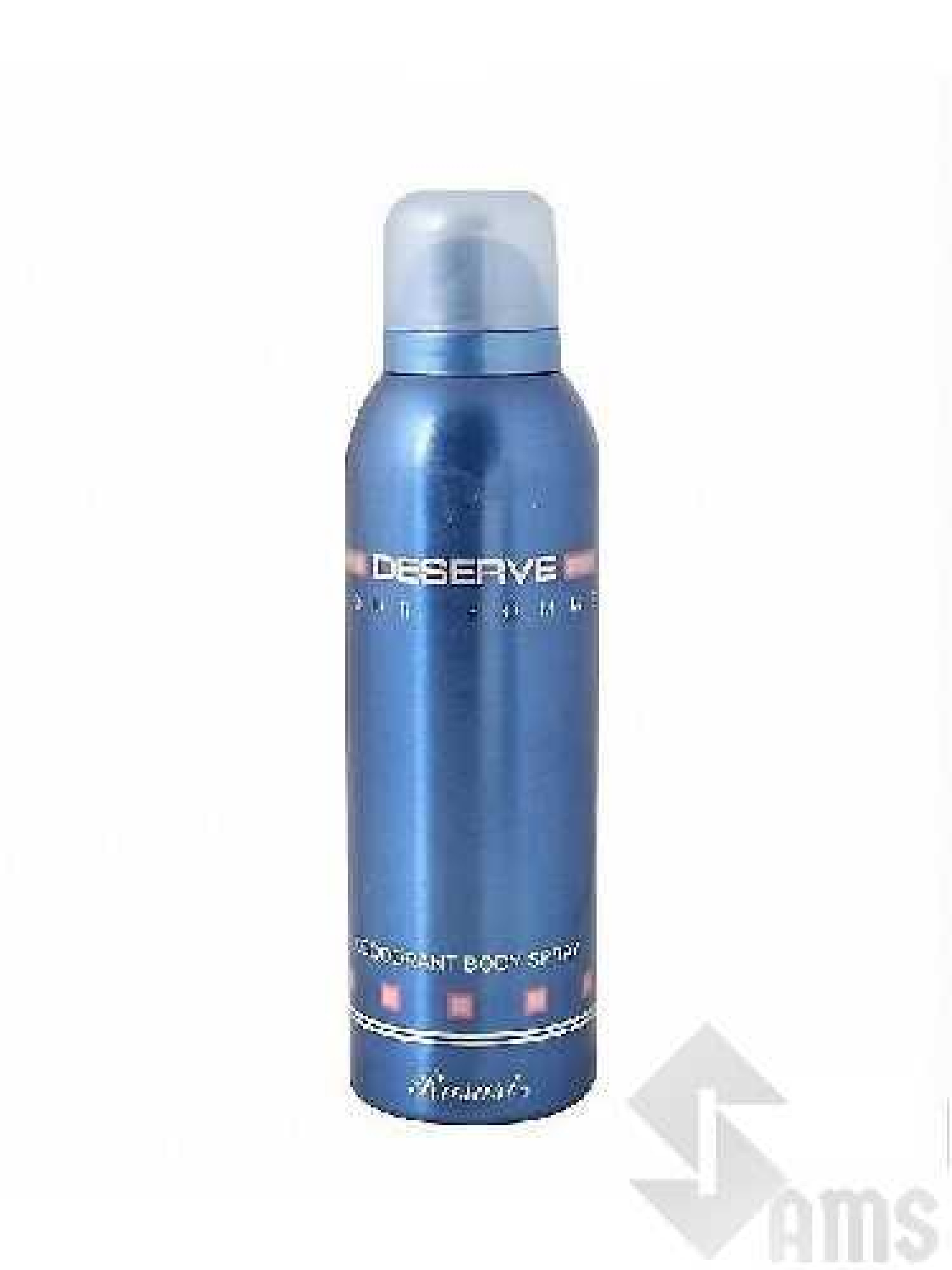 Rasasai Deserve deo men resized.jpg